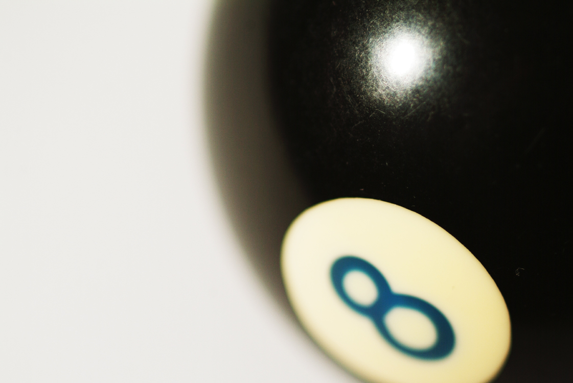 eight_ball.jpg