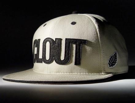 clout
