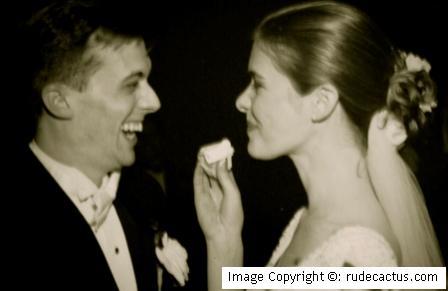 Phrasal Verbs: HANG OUT