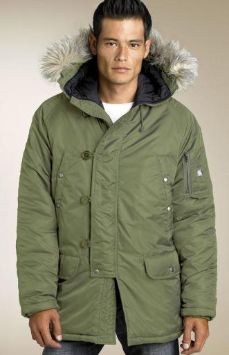 parka.jpg