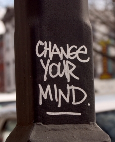 change-your-mind
