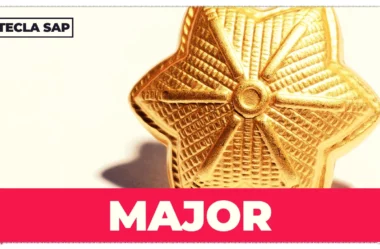 MAJOR? Quais são os significados e as traduções de MAJOR?