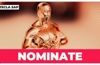 NOMINATE: guia completo para não cair nessa armadilha do inglês