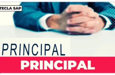 PRINCIPAL em inglês: descubra agora todos os significados