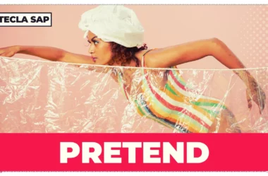 Significado de PRETEND: guia completo para não errar mais