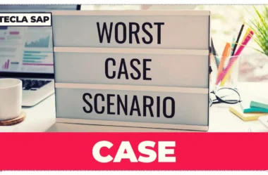 Pronúncia de CASE, BASE, HOUSE e GASOLINE: guia completo para não errar mais