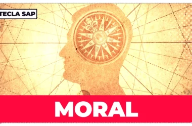 Moral em inglês: guia completo com pronúncia e exemplos