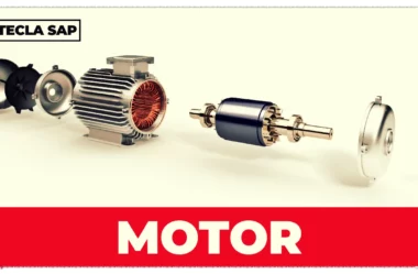 MOTOR? Qual é a pegadinha de pronúncia dessa palavra?