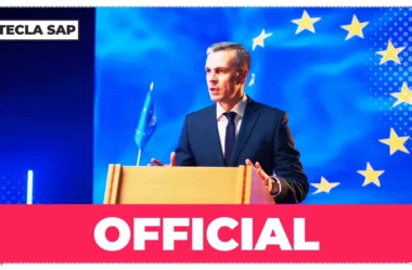 OFFICIAL? Nem sempre “oficial” é a melhor tradução!