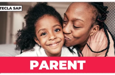 PARENT em inglês: guia completo para não errar mais