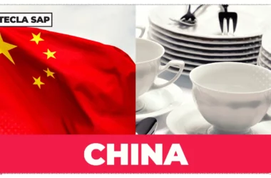 Significado de China: guia completo para traduzir
