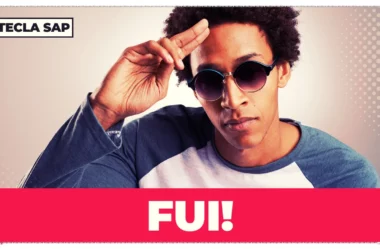 Fui! Como se diz “Fui!” em inglês de forma natural?