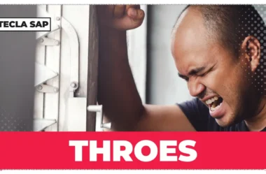 THROES em inglês significa o quê? Descubra agora