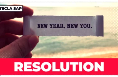 RESOLUTION? Qual é o significado e a tradução da palavra?