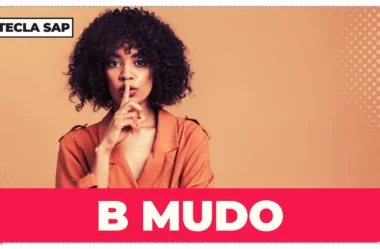 Guia completo de palavras com B mudo em inglês