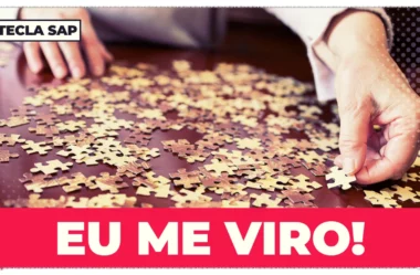 Eu me viro! Como dizer essa expressão em inglês?