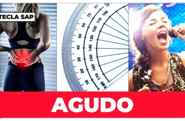 Como é agudo em inglês? Guia completo para não errar mais