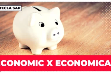 ECONOMIC x ECONOMICAL: guia definitivo para não confundir mais