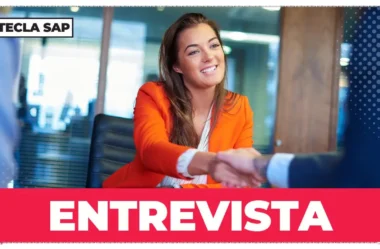 Você está pronto para a entrevista de emprego em inglês? Confira este guia completo