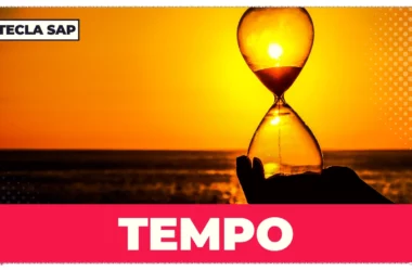 Tempo em inglês? É TIME, WEATHER, TENSE ou TEMPO?