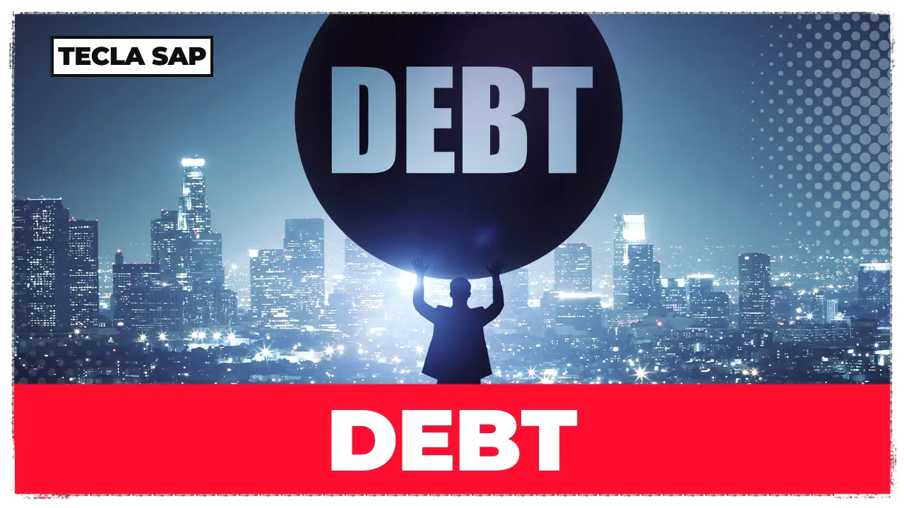 DEBT
