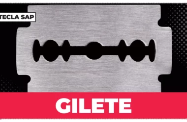 Gilete? Como se diz “gilete” (bissexual) em inglês?