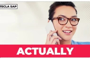Significado de ACTUALLY em inglês: guia completo com exemplos
