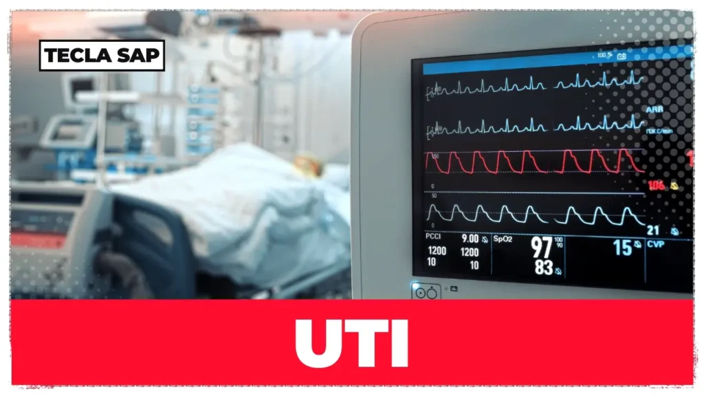 UTI
