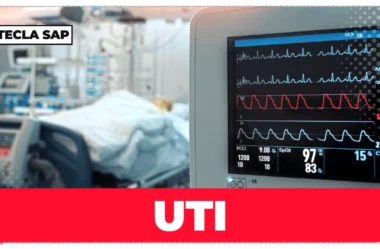 Como se diz UTI em inglês? Descubra agora