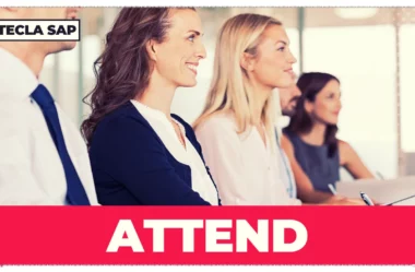 ATTEND? Qual é o significado e a tradução desse falso cognato?