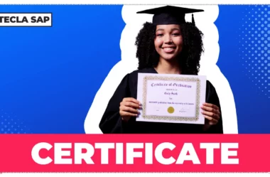 CERTIFICATE? Como pronunciar o substantivo e o verbo?