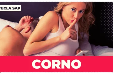 Corno? Como se diz “corno” em inglês?
