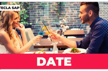 Você sabe o que DATE quer dizer? Aprenda agora!