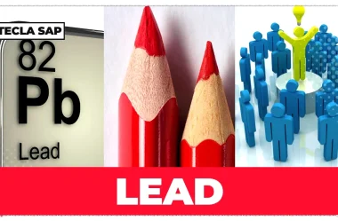 Como pronunciar LEAD em inglês? Guia completo para não errar mais