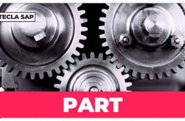 PART? Quais são os significados e as traduções de “PART”?