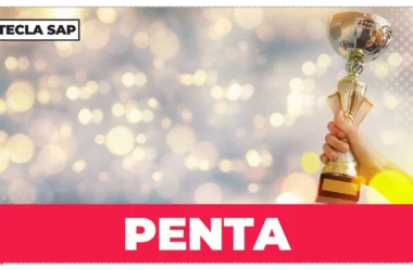 Como se diz penta em inglês? Guia completo para não errar mais