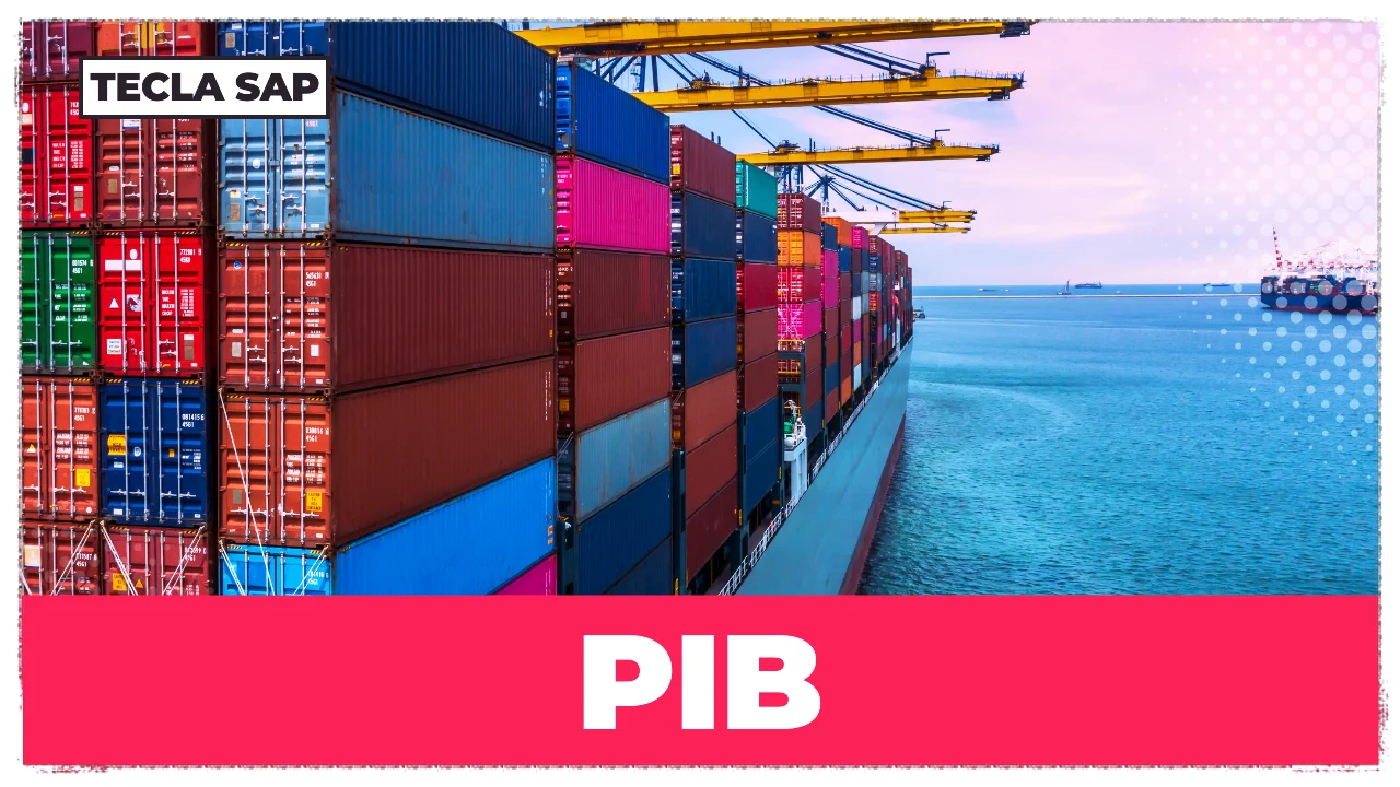 PiB  Tradução de PiB no Dicionário Infopédia de Inglês - Português
