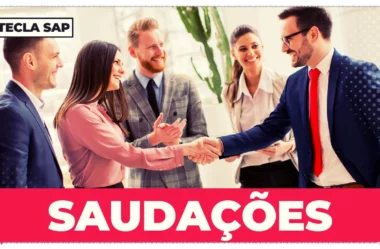 Quando usar as saudações Mr, Mrs, Miss, Ms, Sir e Madam?