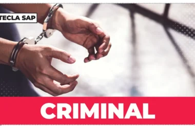 O que é CRIMINAL em inglês? Guia completo para não errar mais