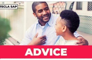ADVICE? Tudo que você precisa saber sobre “ADVICE”…