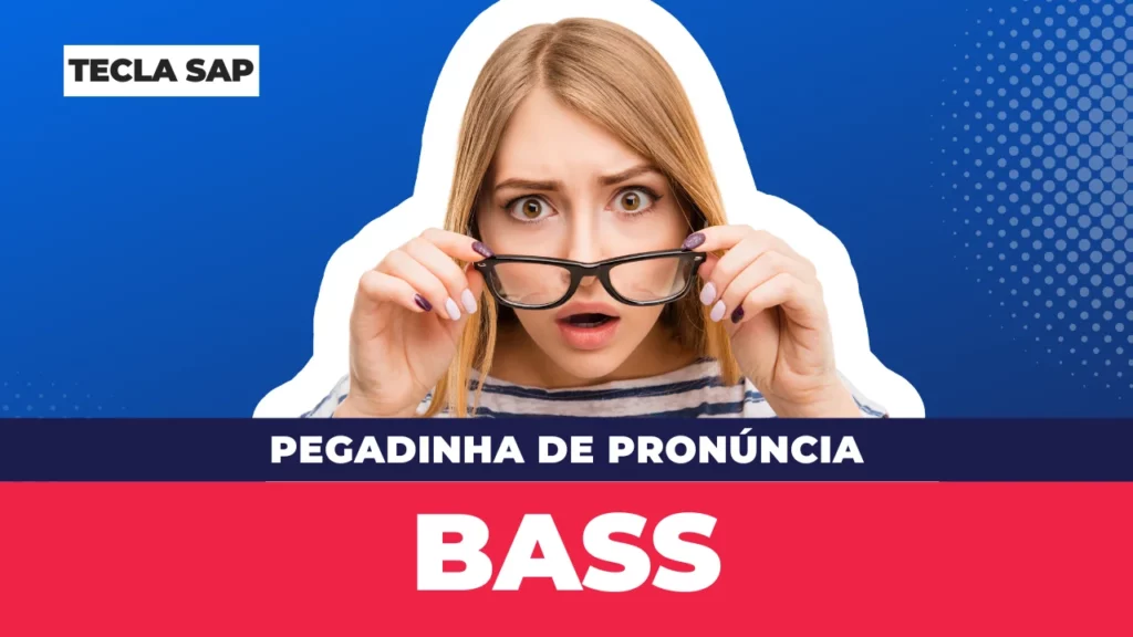 BASS