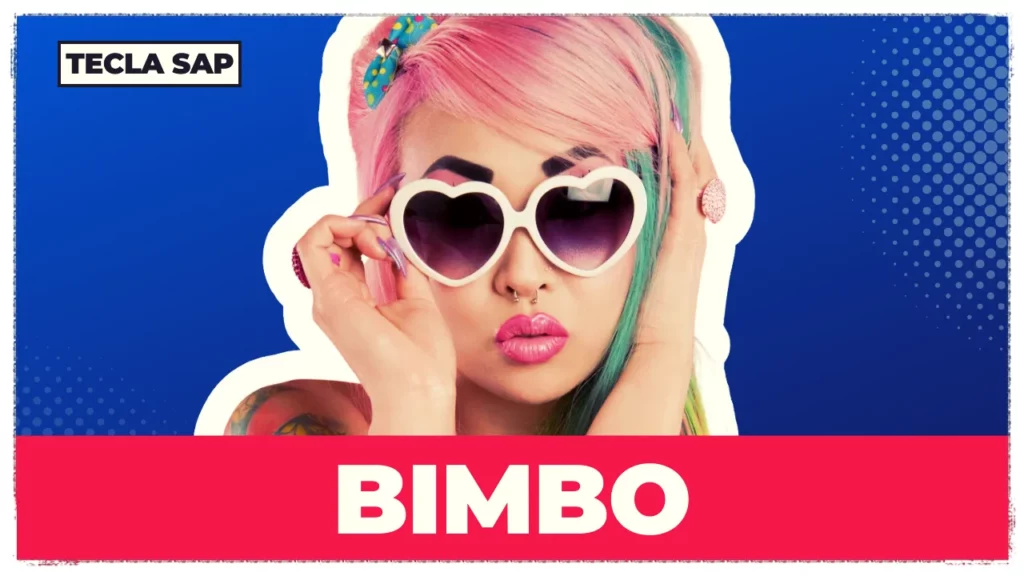 BIMBO