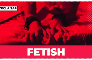 FETISH? Qual é a origem, o significado e a pronúncia da palavra?