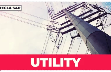 UTILITY? Qual é o significado e a tradução de “UTILITY”?