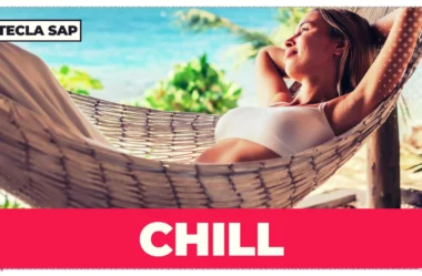 O que significa CHILL? Guia completo com exemplos reais