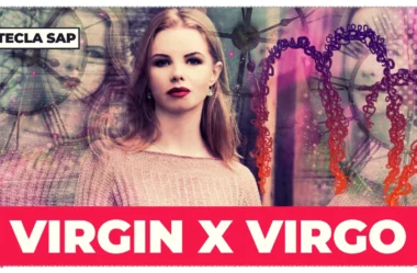 VIRGIN x VIRGO? Como dizer “virgem” em inglês?
