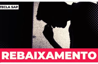 Rebaixamento? Como dizer “rebaixamento” (no futebol) em inglês?