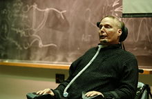 christopher_reeve.jpg