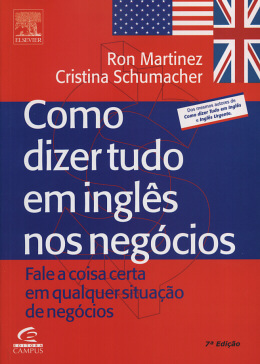como_dizer_tudo_negocios_ampliada.jpg