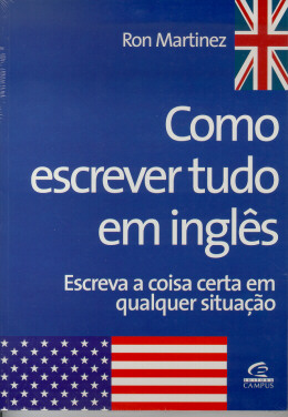 como_escrever_tudo_em_ingles_ampliada.jpg